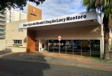 Photo of Rede Lucy Montoro de Fernandópolis encerra ano com mais de 170 mil atendimentos e revoluciona com novo tratamento