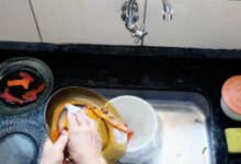 Photo of Confira dicas de boas práticas para evitar entupimentos nos ramais e redes de esgoto