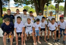 Photo of Prefeitura de Guaraçaí leva garotos para participar de “peneirão” em Penápolis