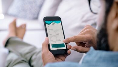 Photo of Digi Iguá: baixe o app de atendimento da Águas Andradina e Águas Castilho