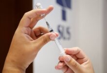 Photo of Com morte suspeita de H1N1, Saúde de Andradina reforça importância de vacinação contra Influenza