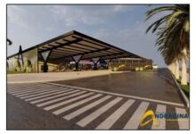 Photo of Andradina terá nova rodoviária, após confirmação de investimento de cerca R$ 10 milhões, a serem destinados pelo Governo do Estado